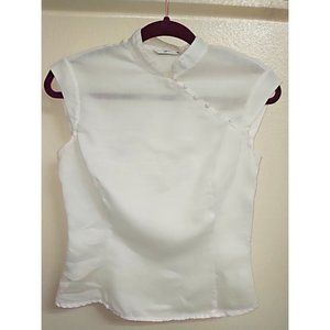 MANGO Size M Chinese Style